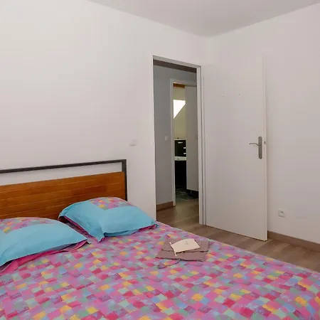 6 A 8 Pers Au Bord Du Villa