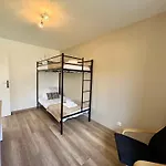 6 à 8 Pers Au Bord Du