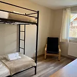 6 à 8 Pers Au Bord Du *