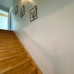 6 à 8 Pers Au Bord Du