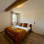 6 à 8 Pers Au Bord Du La Thuile