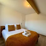 6 à 8 Pers Au Bord Du Hébergement de vacances *
