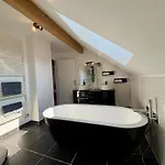 6 à 8 Pers Au Bord Du