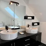 Hébergement de vacances 6 à 8 Pers Au Bord Du La Thuile