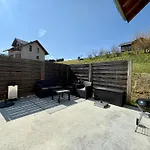 6 à 8 Pers Au Bord Du Hébergement de vacances *
